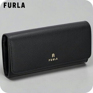 �t���� �����z ���f�B�[�X �u�����h FURLA China WP00317-ARE000 O6000 �u���b�N