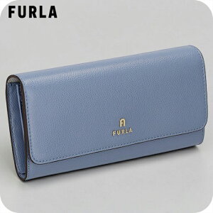 �t���� �����z ���f�B�[�X �u�����h FURLA China WP00317-ARE000 4352S �u���[/�O���[