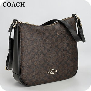 コーチ(COACH) ショルダー ブラウン ショルダーバッグ | 通販・人気 