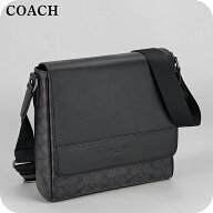 ＼今ならポイントさらに+9倍／ コーチ ショルダーバッグ メンズ ブランド COACH Philippines CZ399 QBMI5…