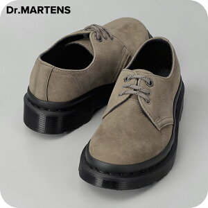 �h�N�^�[�}�[�`�� �h���X�V���[�Y �����Y ���f�B�[�X �u�����h DR.MARTENS ���U�[ VIETNAM 31131059 NICKEL GREY �V���[�Y
