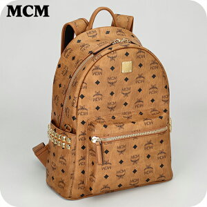 mcm リュック」の人気商品一覧 | 安い商品を通販サイトから探す - 価格.com
