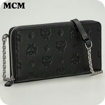 楽天市場】MCM 長財布の通販