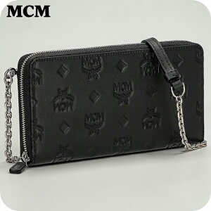 エムシーエム(MCM) レディース長財布 | 通販・人気ランキング - 価格.com