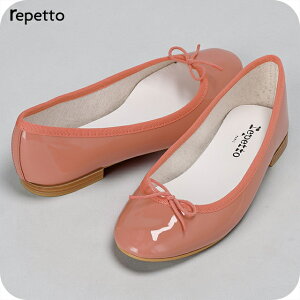 ���y�b�g �h���X�V���[�Y ���f�B�[�X �u�����h Repetto ���U�[ FRANCE V1790VLUX 670 �s���N �V���[�Y