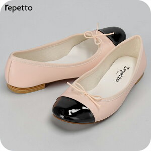 ���y�b�g �h���X�V���[�Y ���f�B�[�X �u�����h Repetto ���U�[ FRANCE V639VVE 914 �s���N/�u���b�N �V���[�Y