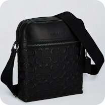 楽天市場】ショルダーバッグ ナイロン メンズ（ブランドコーチ）の通販 