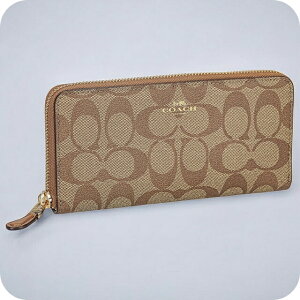 _Si10{+5{3Ԃ^ R[` z fB[X uh COACH VOl`[ 59267 IMBDX uE EHbg   v[g pI