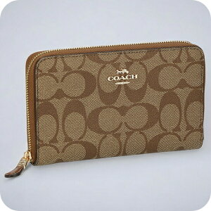 R[` ܂z fB[X uh COACH VOl`[ 88913 IME74 J[Lx[W/ThuE EHbg   v[g pI