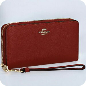 _+9{^ R[` z fB[X uh COACH U[ C4451 IMUP7 bh EHbg   v[g pI