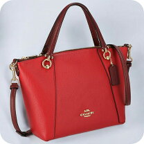 楽天市場】コーチ クラシックレッドの通販 