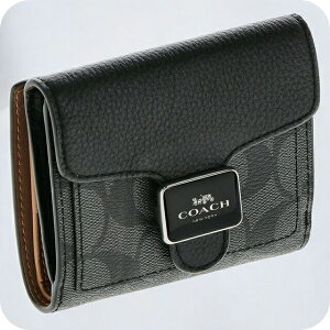 _+9{^ R[` ܂z fB[X uh COACH VOl`[ U[ C7805 SVTSQ Ot@Cg/ubN EHbg   v[g pI