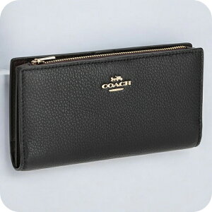 R[` z Y fB[X uh COACH C8329 IMBLK ubN EHbg   v[g pI