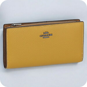 _Si10{+5{3Ԃ^ R[` z Y fB[X uh COACH C8329 QBMWQ CG[ EHbg   v[g pI