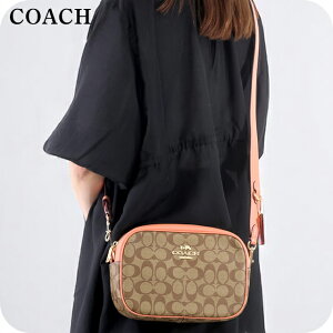 コーチ(COACH) 2way ショルダーバッグ | 通販・人気ランキング - 価格.com