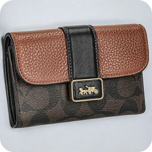 R[` ܂z fB[X uh COACH VOl`[ CC060 IMW6R uE EHbg   v[g pI