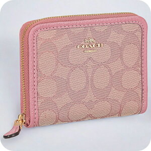 R[` ܂z fB[X uh COACH VOl`[ CH389 IMS5I gD[sN/J[L}` EHbg   v[g pI