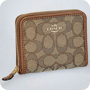 _+9{^ R[` ܂z fB[X uh COACH VOl`[ CH389 IMVGB uE EHbg   v[g pI