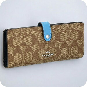 _Si10{+5{3Ԃ^ R[` z Y fB[X uh COACH VOl`[ CH414 SVVRF J[LuE/[T[u[ EHbg   v[g pI