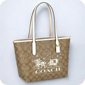コーチ(COACH) シグネチャー(Signature) アウトレット レディース 