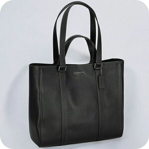 コーチ(COACH) 2way バッグ | 通販・人気ランキング - 価格.com