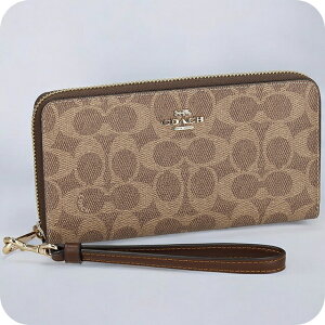 _+9{^ R[` z fB[X uh COACH VOl`[ CW778 IMXHE ^/uE EHbg   v[g pI