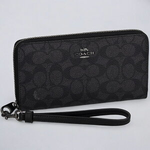 _+9{^ R[` z fB[X uh COACH VOl`[ CW778 QBMI5 ubN EHbg   v[g pI