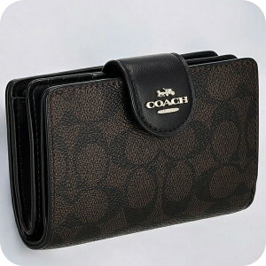 _+9{^ R[` ܂z fB[X uh COACH VOl`[ CW786 IMXAQ _[NuE/ubN EHbg   v[g pI