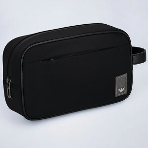 エンポリオアルマーニ(EMPORIO ARMANI) セカンドバッグ | 通販・人気  