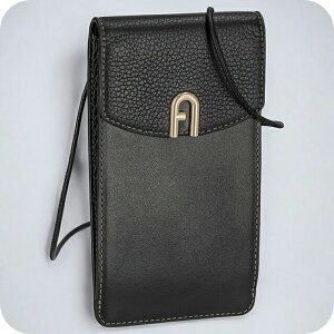 �t���� �V�����_�[�o�b�O ���f�B�[�X �u�����h FURLA WE00509-BX0053 �u���b�N