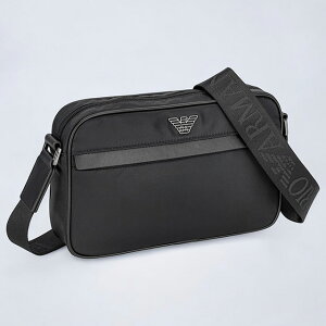 エンポリオアルマーニ(EMPORIO ARMANI) ショルダー バッグ | 通販 