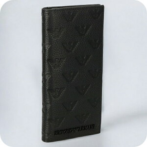 _+9{^ G|IEA}[j z Y uh EMPORIO ARMANI YEM474Y142V 81072 ubN