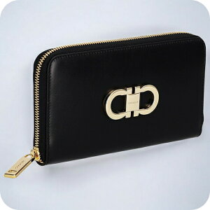 tFK z fB[X uh Ferragamo 220626CALF NER 770 772 ubN