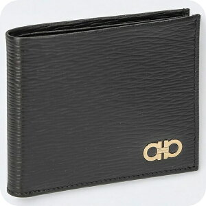 tFK ܂z Y uh Ferragamo 66A063CALF NERRT 685 950 ubN