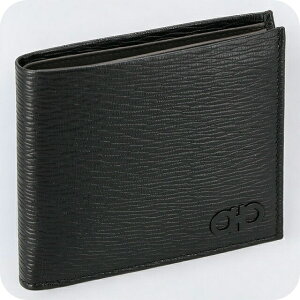 tFK ܂z Y uh Ferragamo 66A063PEBBLE NE DR 733 308 ubN