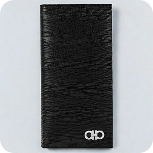 tFK z Y uh Ferragamo 66A069PEBBLE NE RD 686 018 ubN/bh