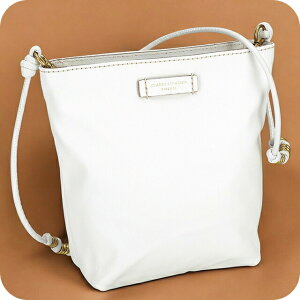 �W�����j�L�A���[�j �V�����_�[�o�b�O ���f�B�[�X �u�����h GIANNI CHIARINI BS 10772 FOU-KNOT �z���C�g