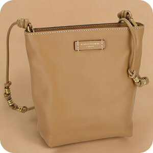 �W�����j�L�A���[�j �V�����_�[�o�b�O ���f�B�[�X �u�����h GIANNI CHIARINI BS 10772 FOU-KNOT �u���E��