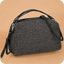 楽天市場】ブラッチャリーニ（バッグ・小物・ブランド雑貨）の通販 