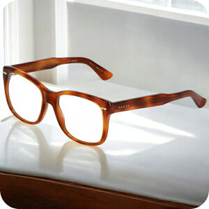 Ob` ዾ Y fB[X uh GUCCI GG0050S uE