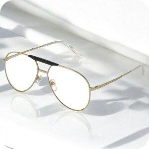 _+9{^ Ob` ዾ Y uh GUCCI GG0242S S[h