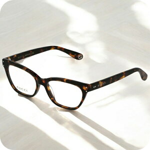 _+9{^ Ob` ዾ fB[X uh GUCCI GG0570O uE