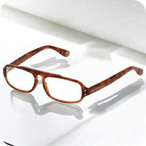 _+9{^ Ob` ዾ Y uh GUCCI GG0615S uE