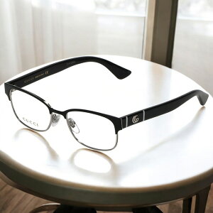 _+9{^ Ob` ዾ fB[X uh GUCCI GG0751O ubN