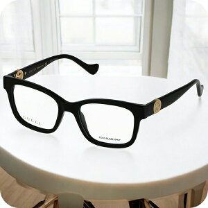 Ob` ዾ fB[X uh GUCCI GG1025O ubN