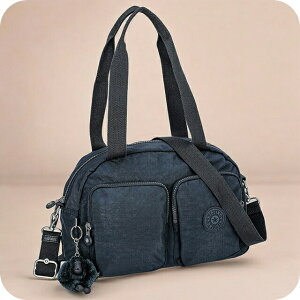 �L�v�����O �n���h�o�b�O ���f�B�[�X �u�����h Kipling KI284996V �u���[�u���[2