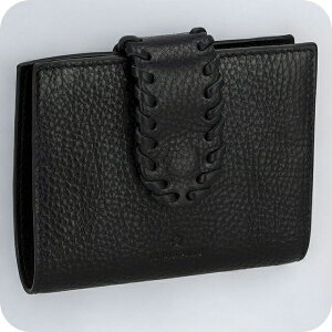 _+9{^ Cr]e ܂z Y fB[X uh IL BISONTE SSW017PV0001 ubN