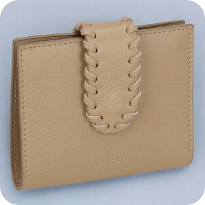 _+9{^ Cr]e ܂z Y fB[X uh IL BISONTE SSW017PV0001 x[W