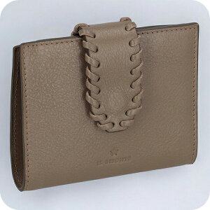 _+9{^ Cr]e ܂z Y fB[X uh IL BISONTE SSW017PV0001 O[W