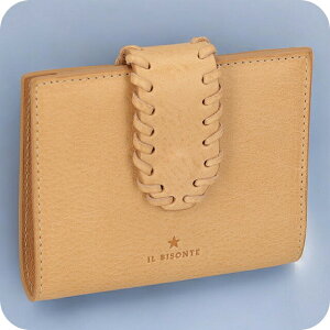 _+9{^ Cr]e ܂z Y fB[X uh IL BISONTE SSW017PV0001 i`